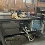 thumbnail-Metaalbewerkingsmachines-1