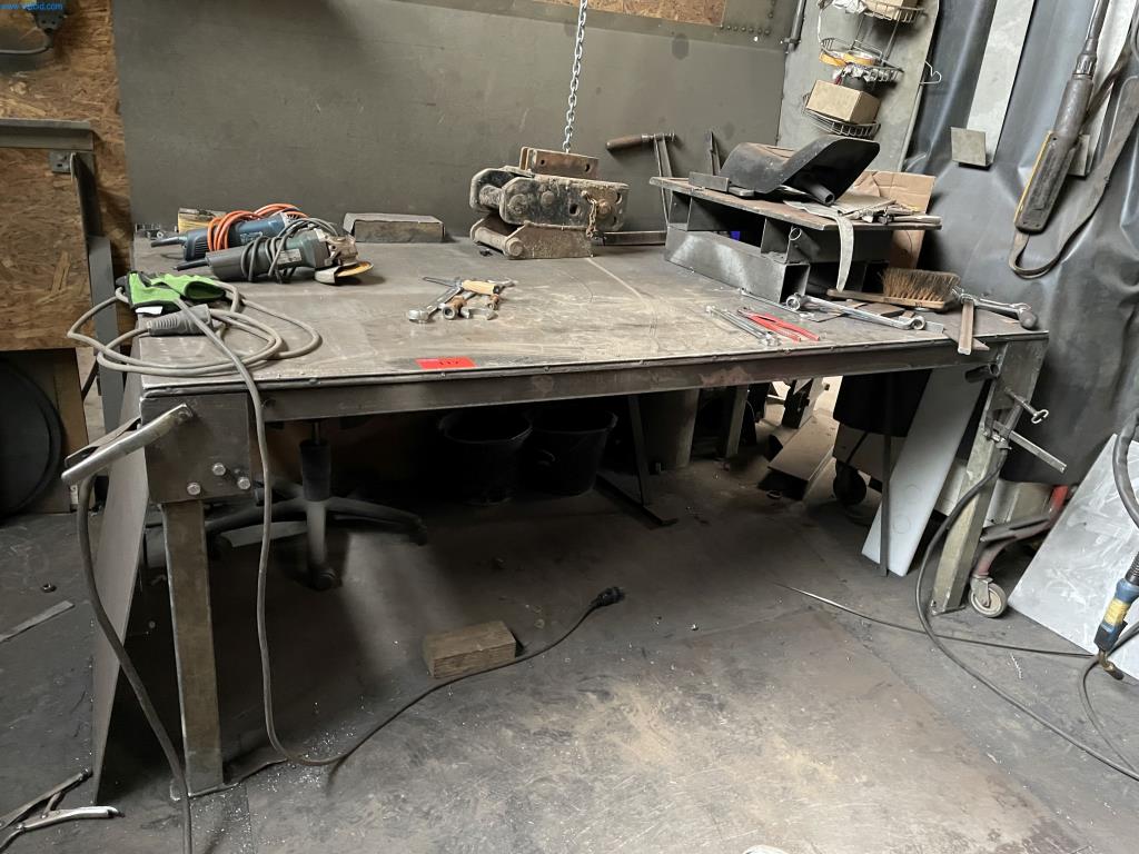 Kovoobráběcí stroje-2