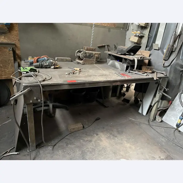 Metaalbewerkingsmachines-2