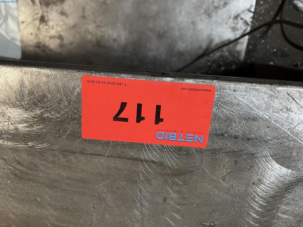 Kovoobráběcí stroje-3