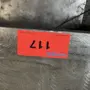 thumbnail-Metaalbewerkingsmachines-3