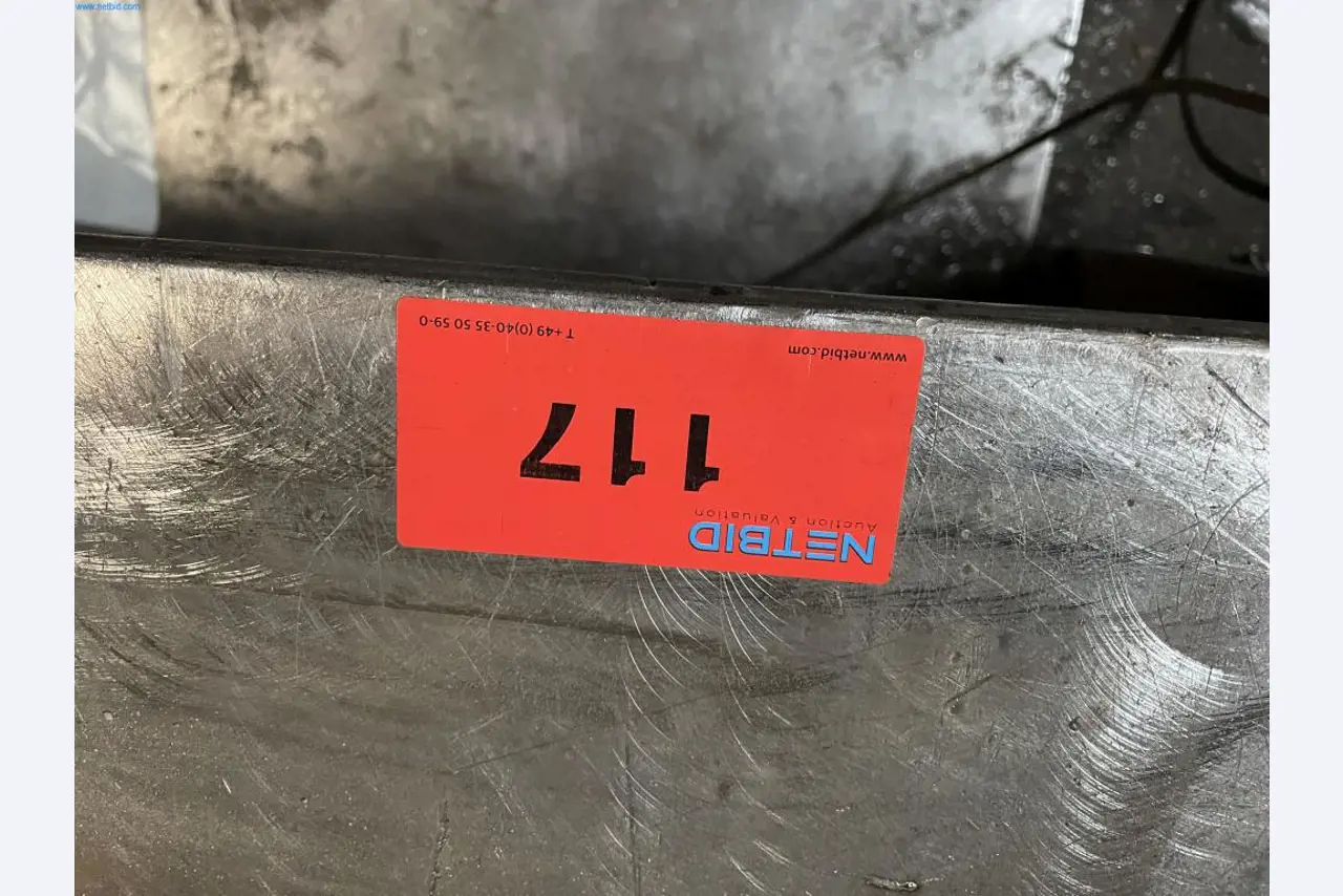 Metaalbewerkingsmachines-3