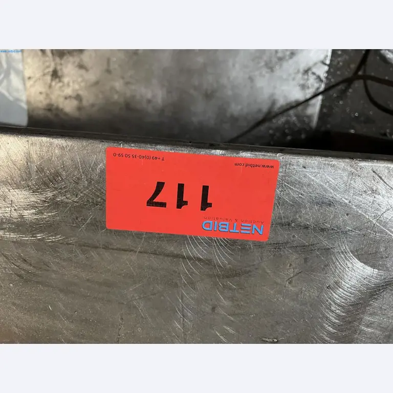 Metaalbewerkingsmachines-3