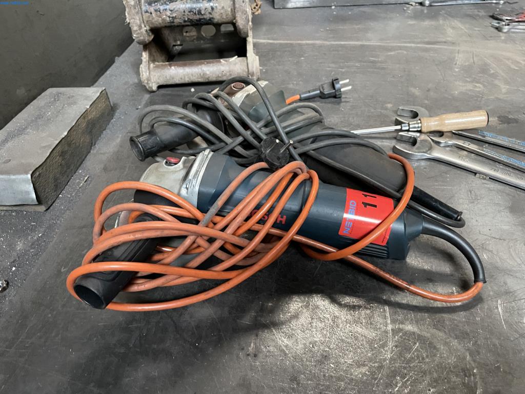 Kovoobráběcí stroje-1