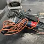 thumbnail-Metaalbewerkingsmachines-1
