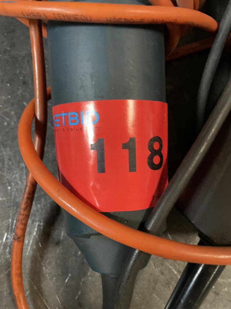 Kovoobráběcí stroje-2