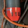 thumbnail-Metaalbewerkingsmachines-2