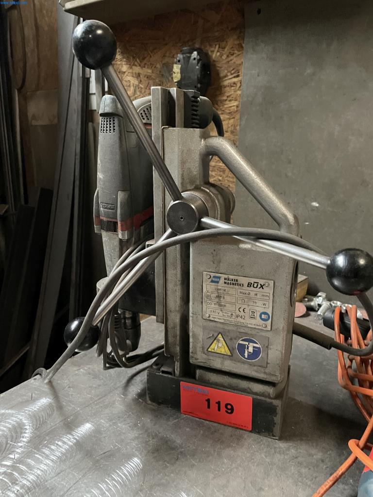 Máquinas para trabajar el metal-1