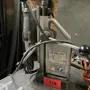 thumbnail-Maschinen zur Metallbearbeitung -1