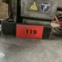 thumbnail-Maschinen zur Metallbearbeitung -2