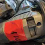 thumbnail-Metaalbewerkingsmachines-2
