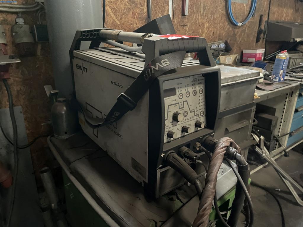 Maszyny do obróbki metalu-1