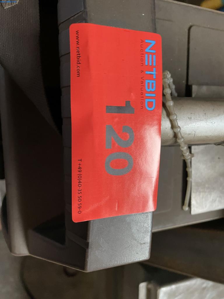 Maszyny do obróbki metalu-2