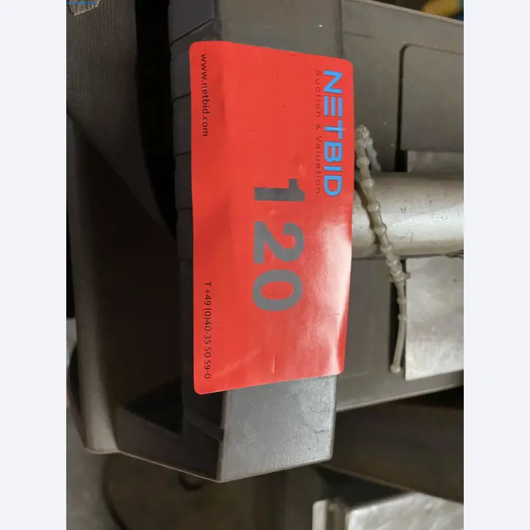 Metalworking machines-2