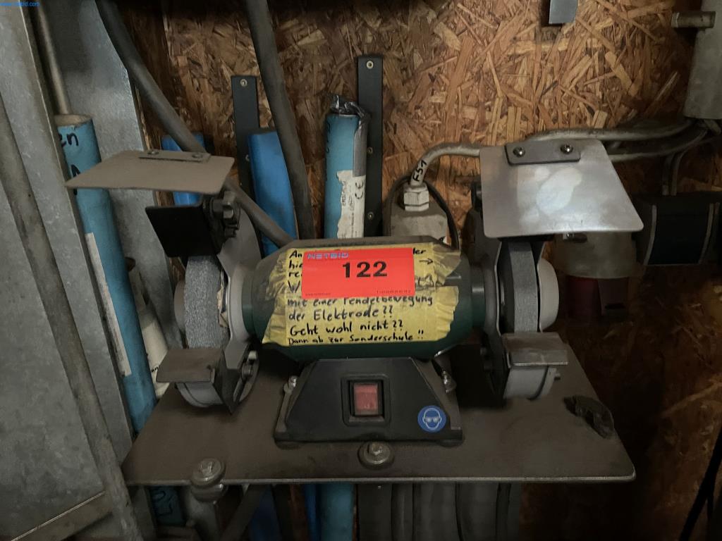 Kovoobráběcí stroje-1