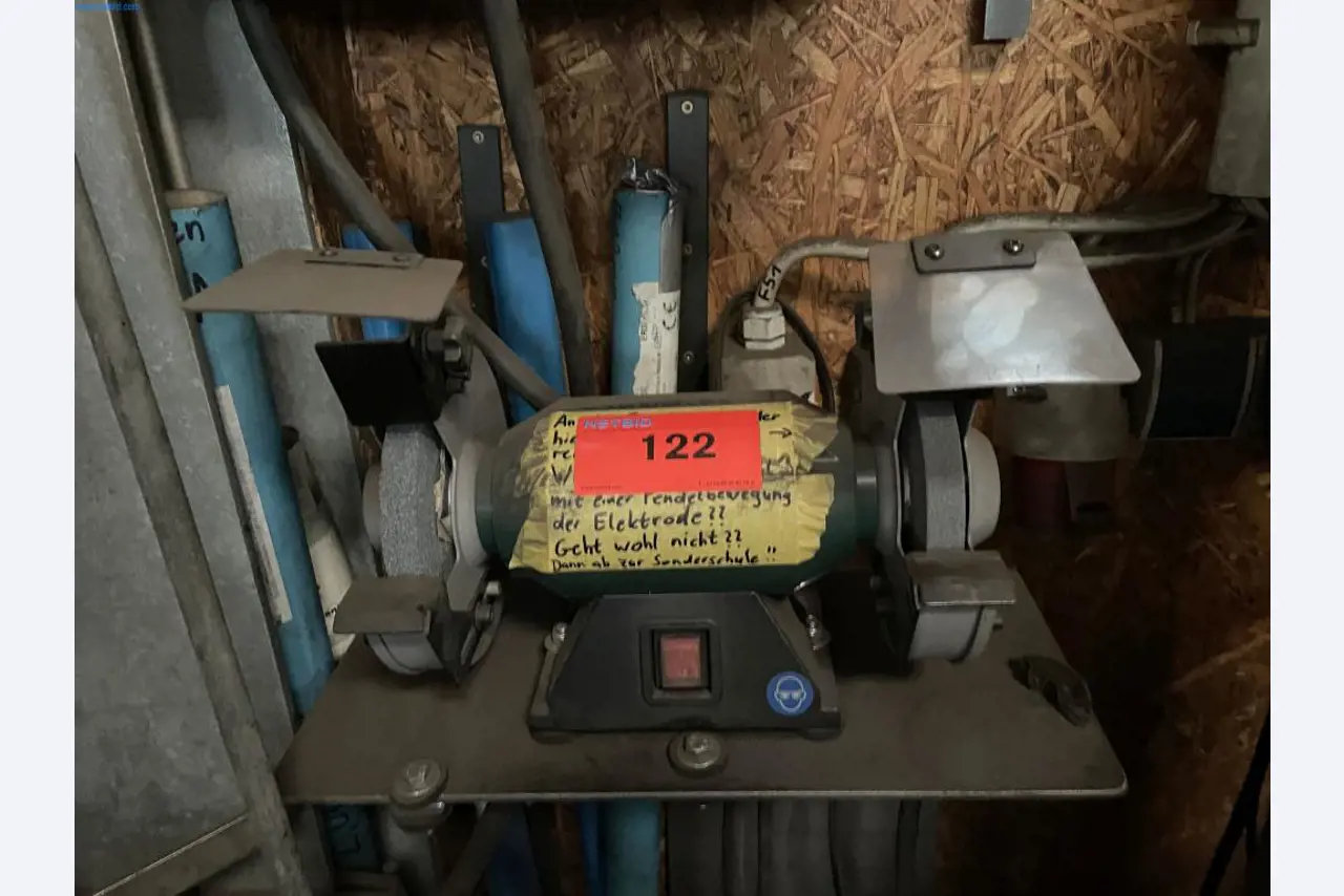 Kovoobráběcí stroje-1