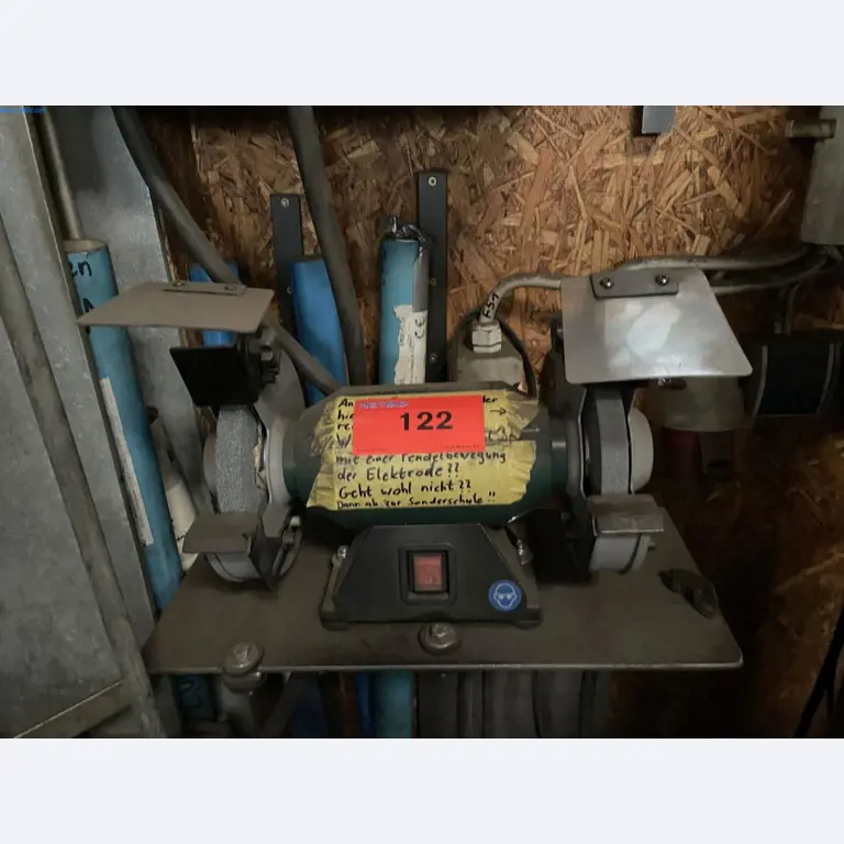 Kovoobráběcí stroje-1