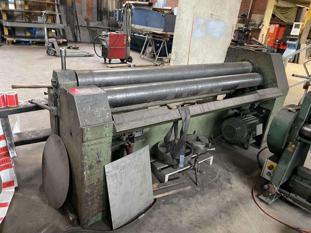 Kovoobráběcí stroje-1