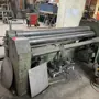 thumbnail-Metalworking machines-1