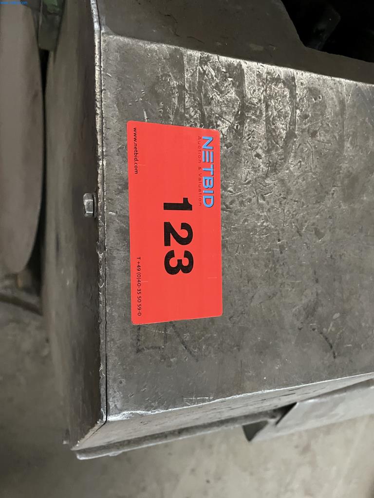 Kovoobráběcí stroje-2