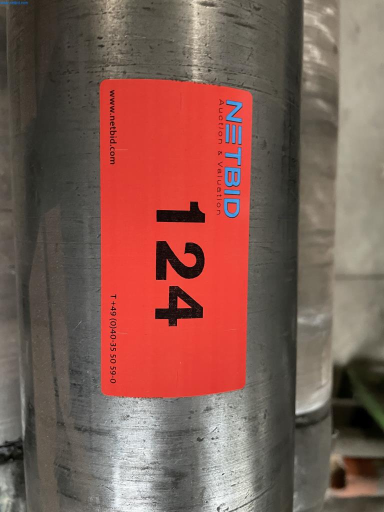 Máquinas para trabajar el metal-2