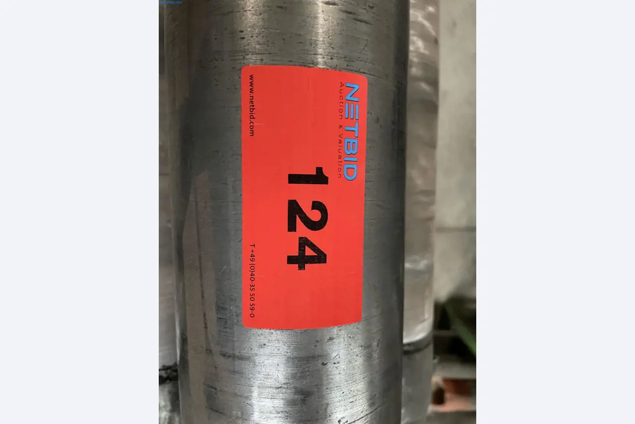 Metalworking machines-2