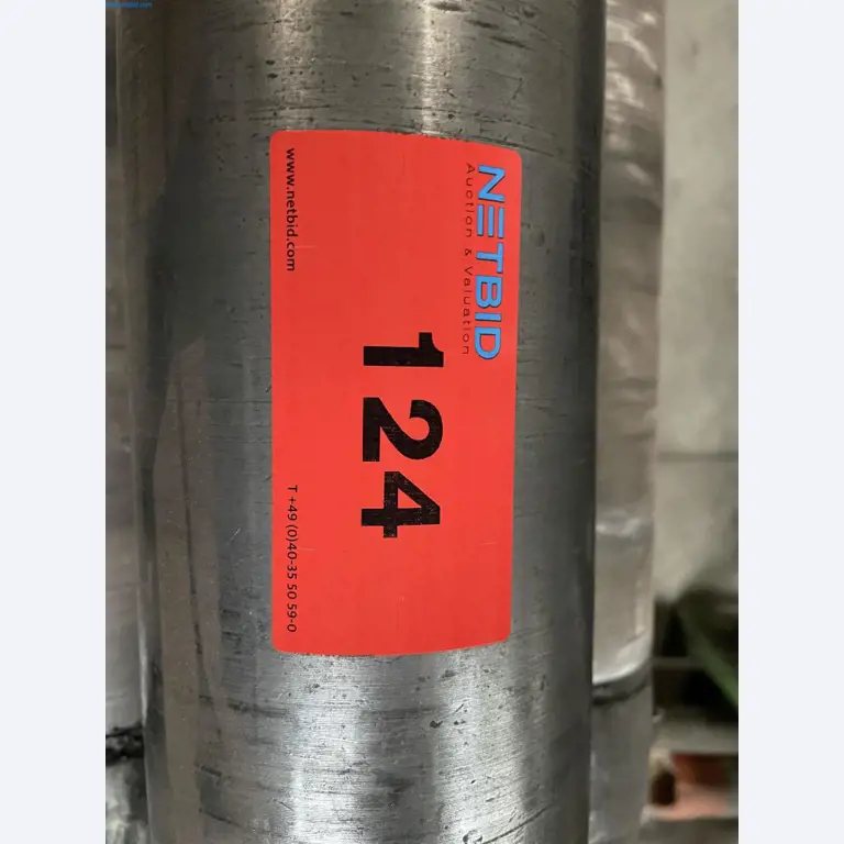 Metalworking machines-2