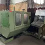 thumbnail-Maschinen zur Metallbearbeitung -1