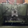 thumbnail-Maschinen zur Metallbearbeitung -2