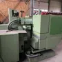 thumbnail-Maschinen zur Metallbearbeitung -3