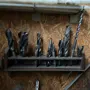 thumbnail-Maschinen zur Metallbearbeitung -5