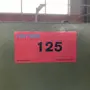 thumbnail-Maschinen zur Metallbearbeitung -6