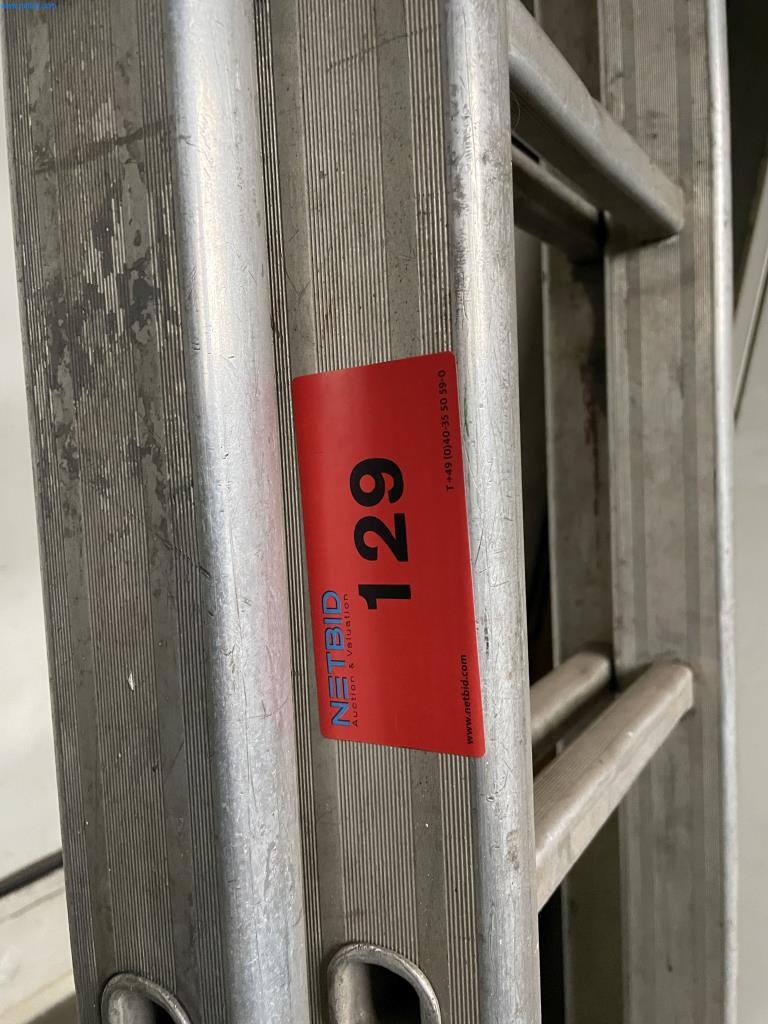 Kovoobráběcí stroje-2