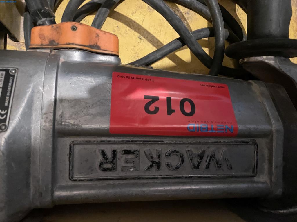 Máquinas para trabajar el metal-2