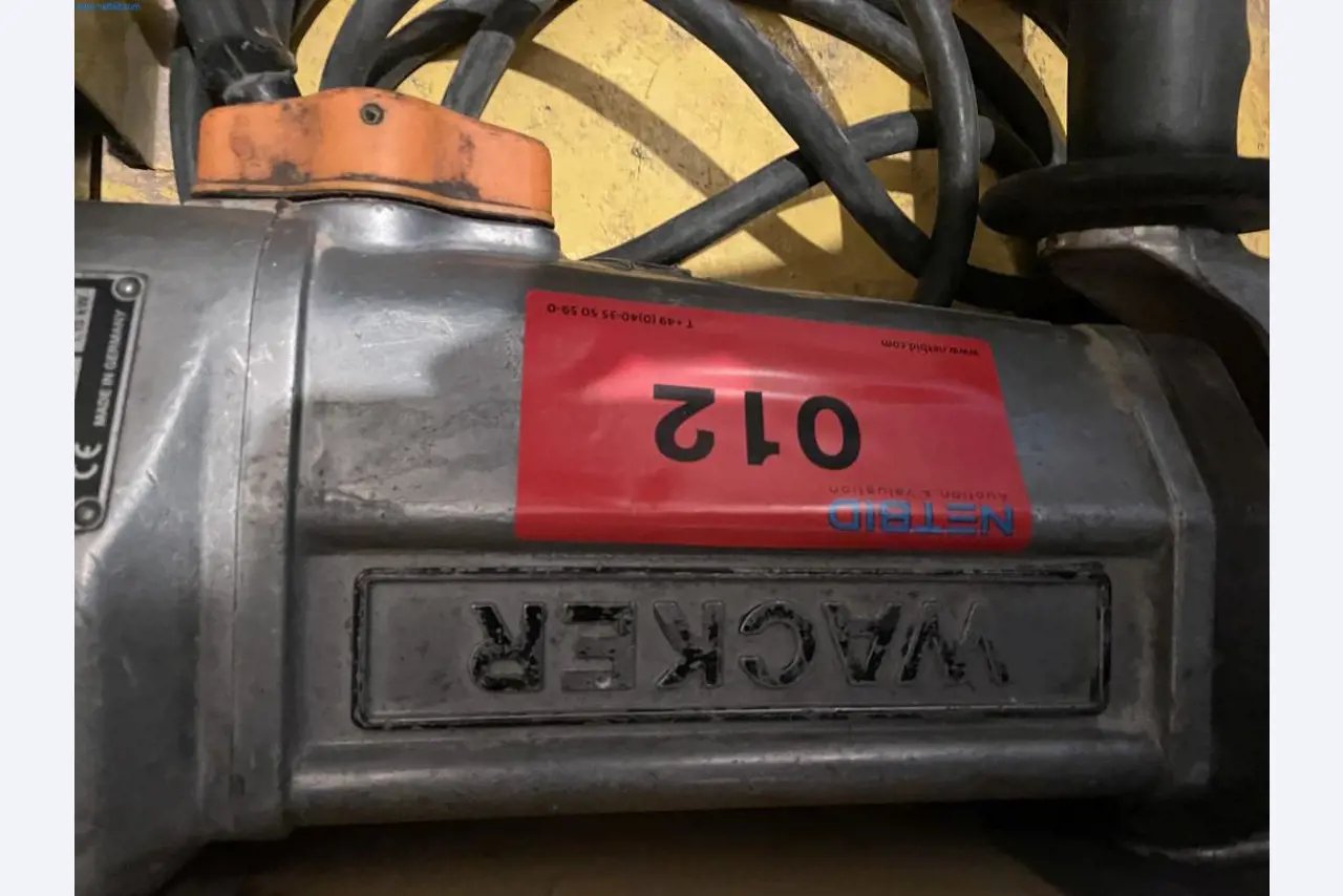 Máquinas para trabajar el metal-2