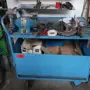 thumbnail-Metaalbewerkingsmachines-1