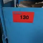 thumbnail-Metaalbewerkingsmachines-2