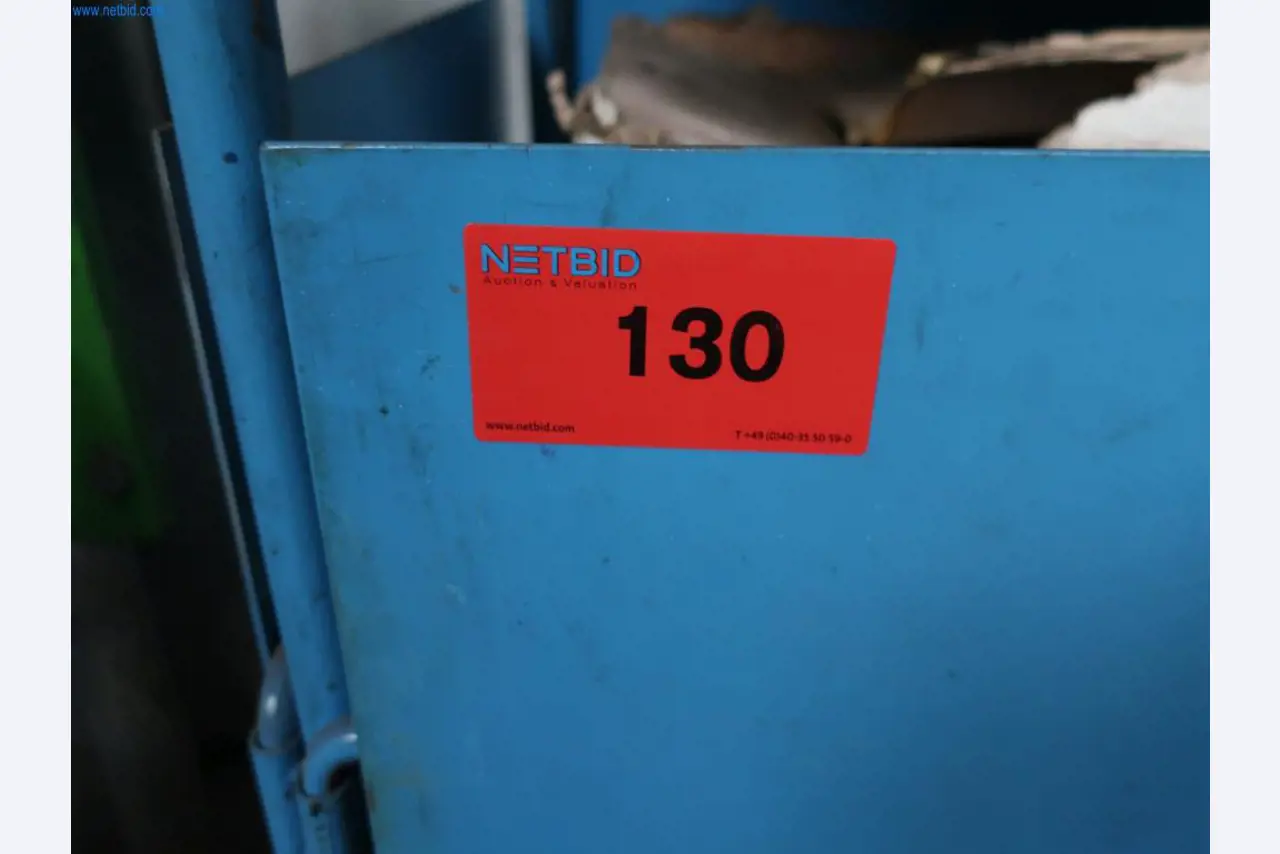 Metalworking machines-2