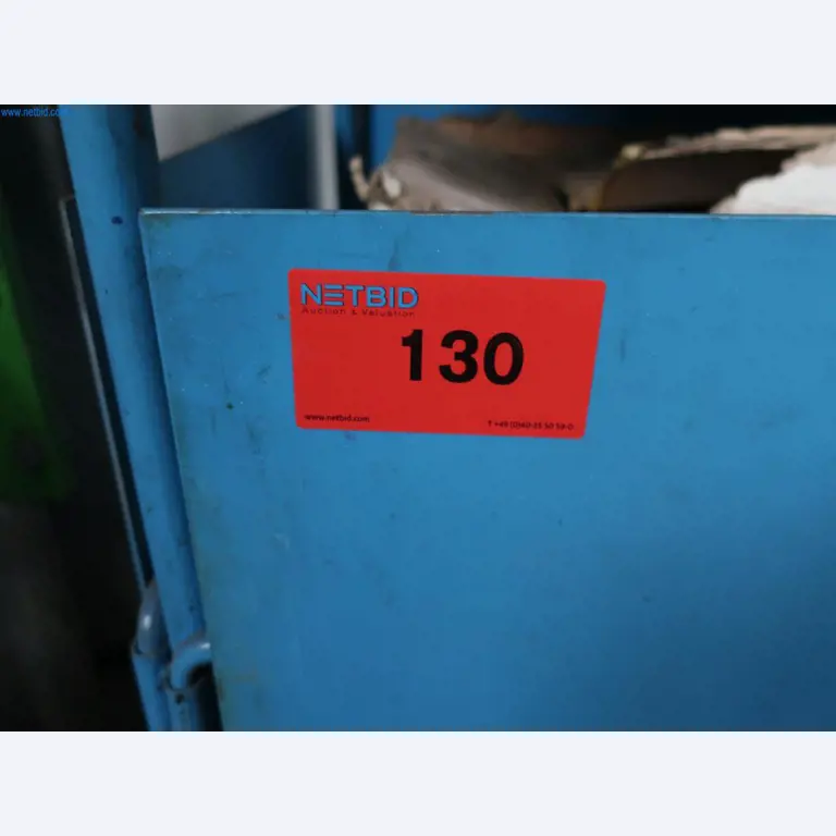 Metalworking machines-2