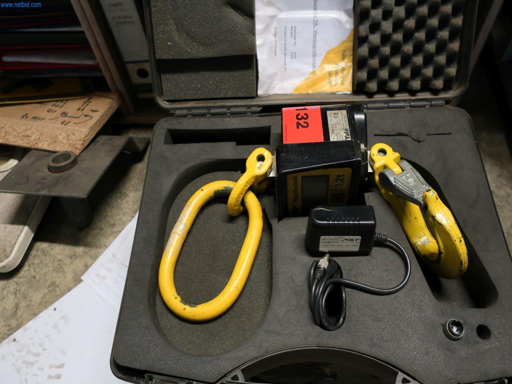 Máquinas para trabajar el metal-1