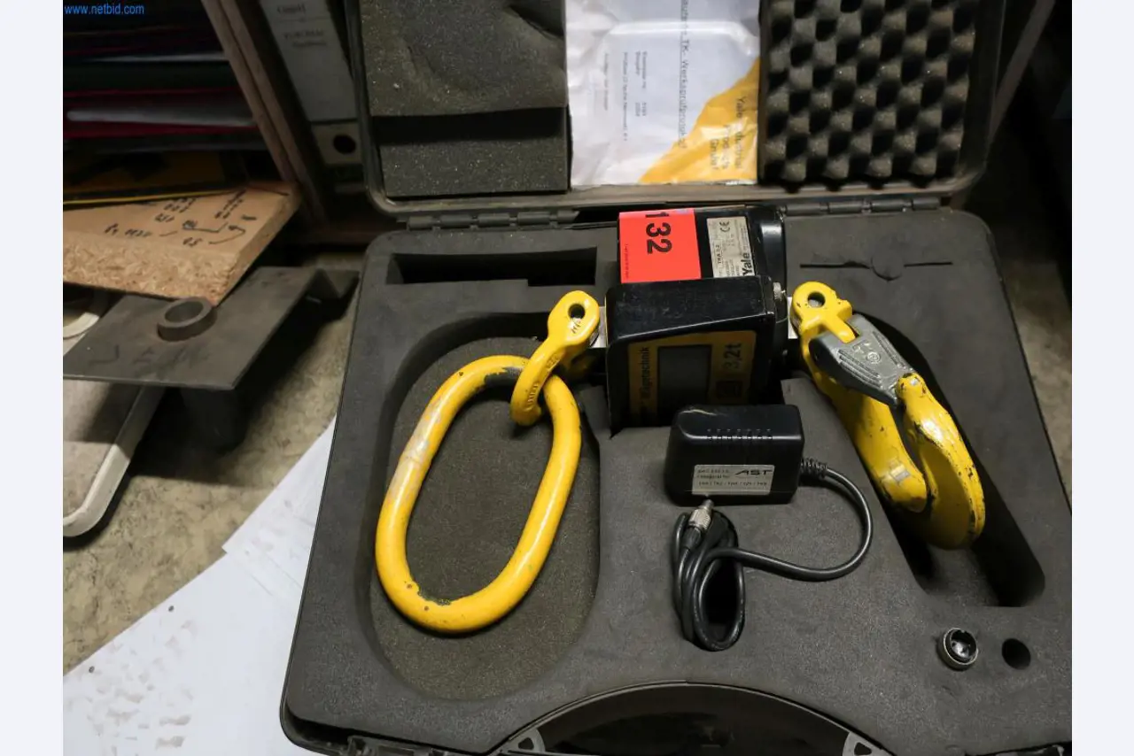 Máquinas para trabajar el metal-1