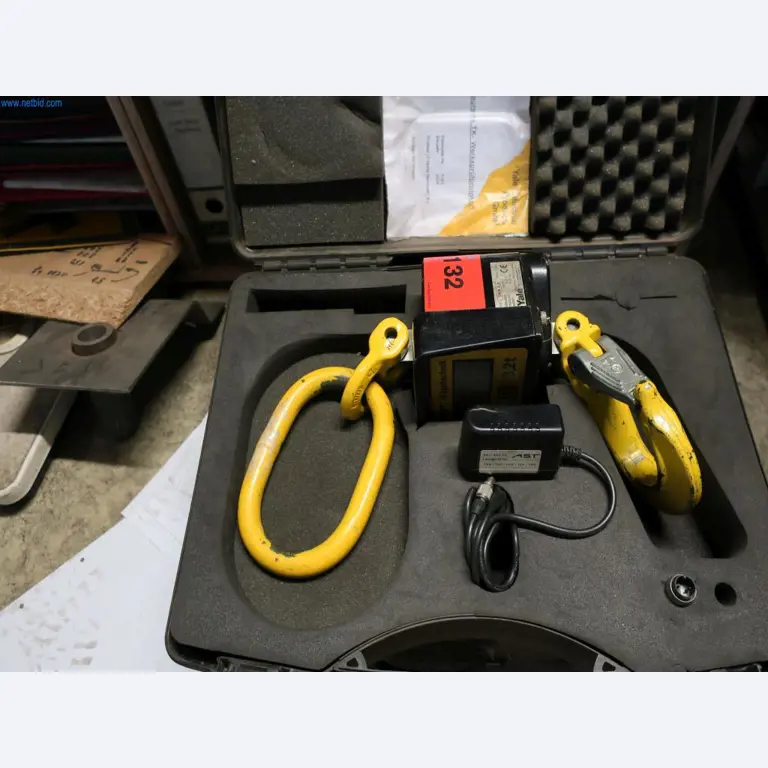 Máquinas para trabajar el metal-1