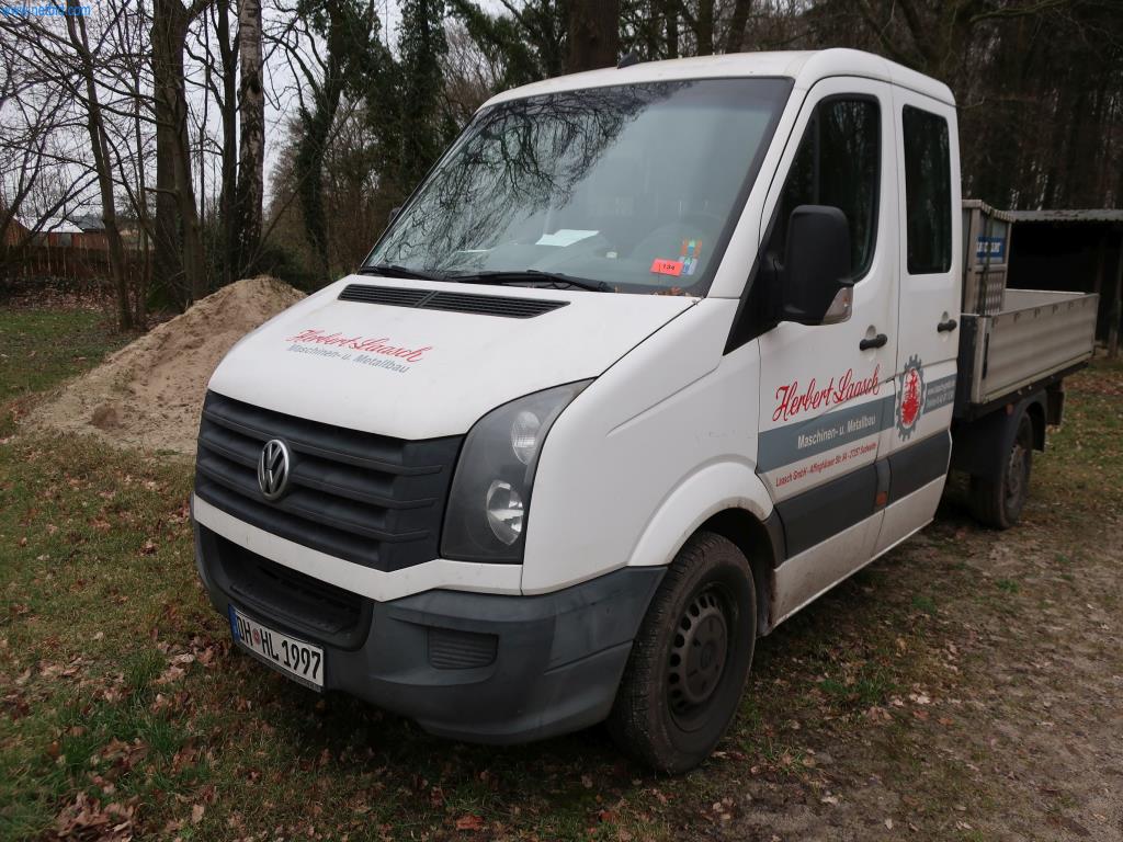 Kovoobráběcí stroje-2