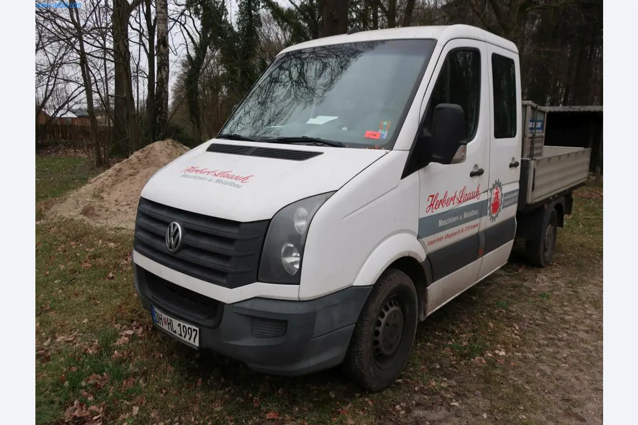 Kovoobráběcí stroje-2