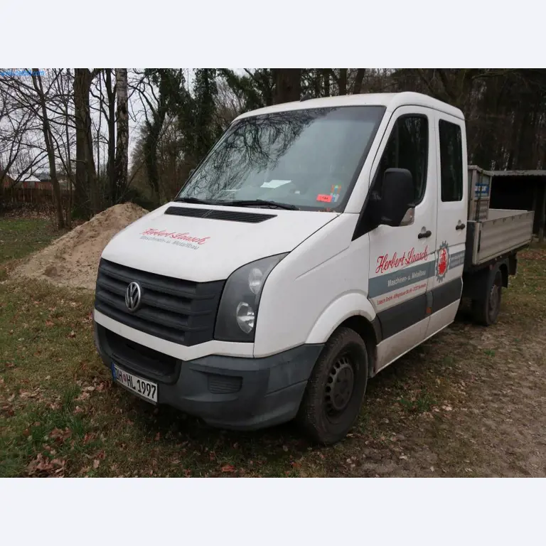 Kovoobráběcí stroje-2