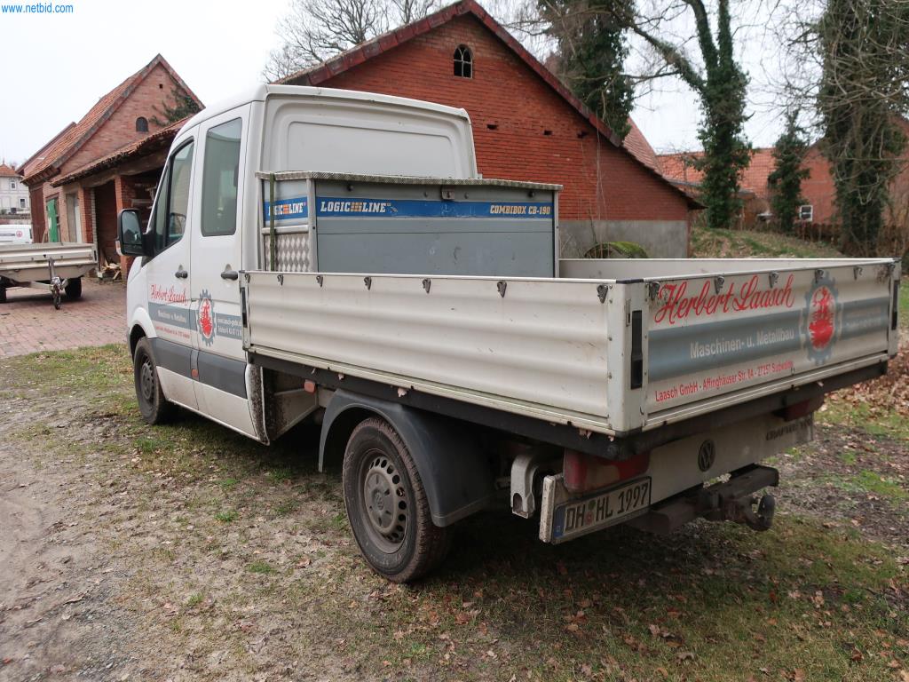 Kovoobráběcí stroje-3