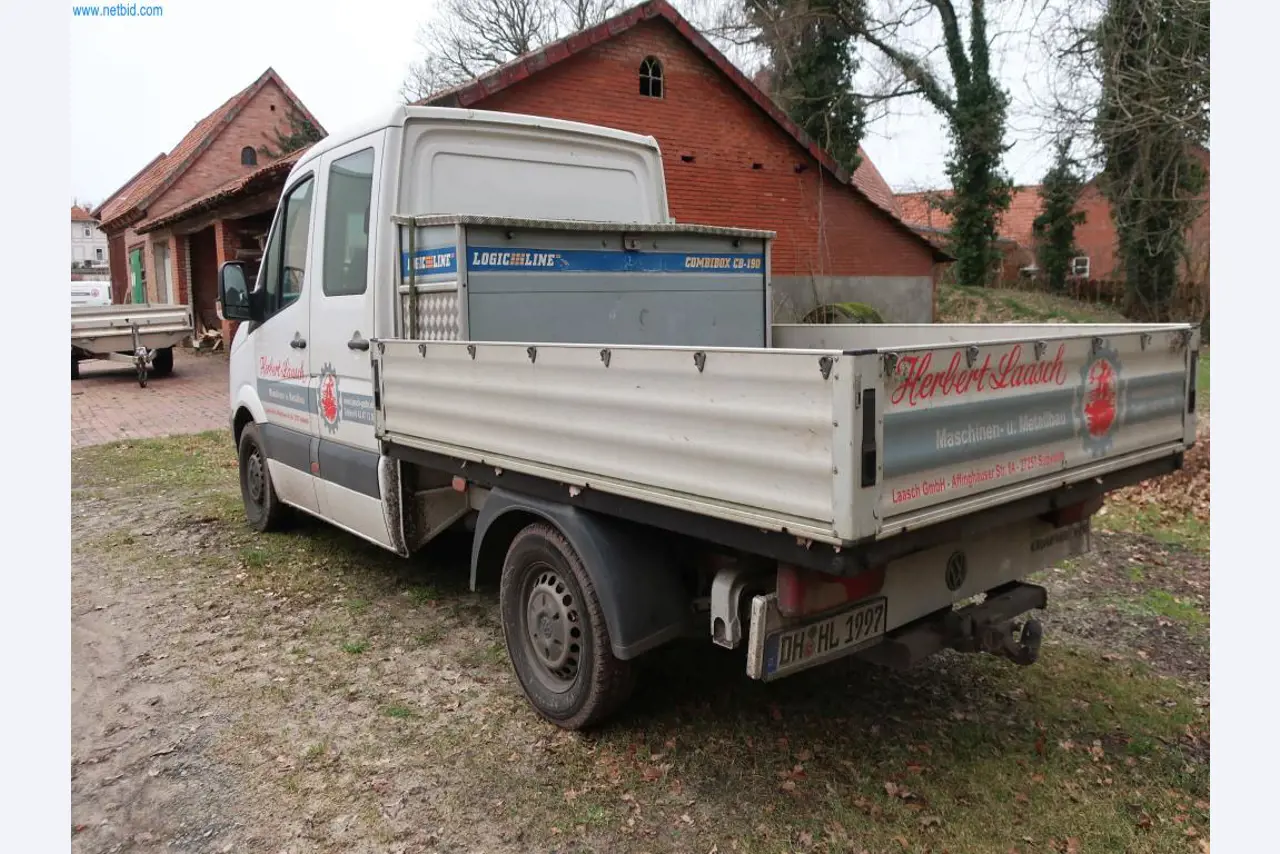 Kovoobráběcí stroje-3