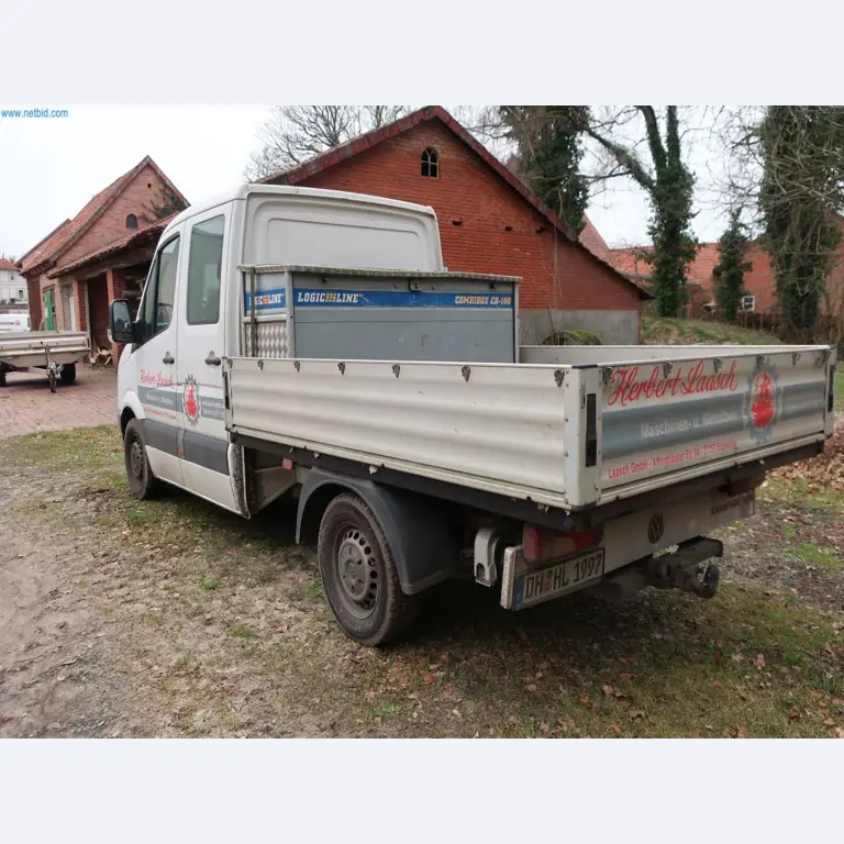 Kovoobráběcí stroje-3