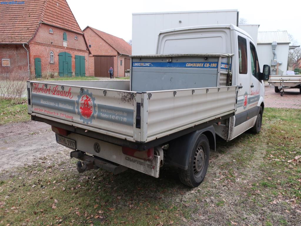 Kovoobráběcí stroje-4