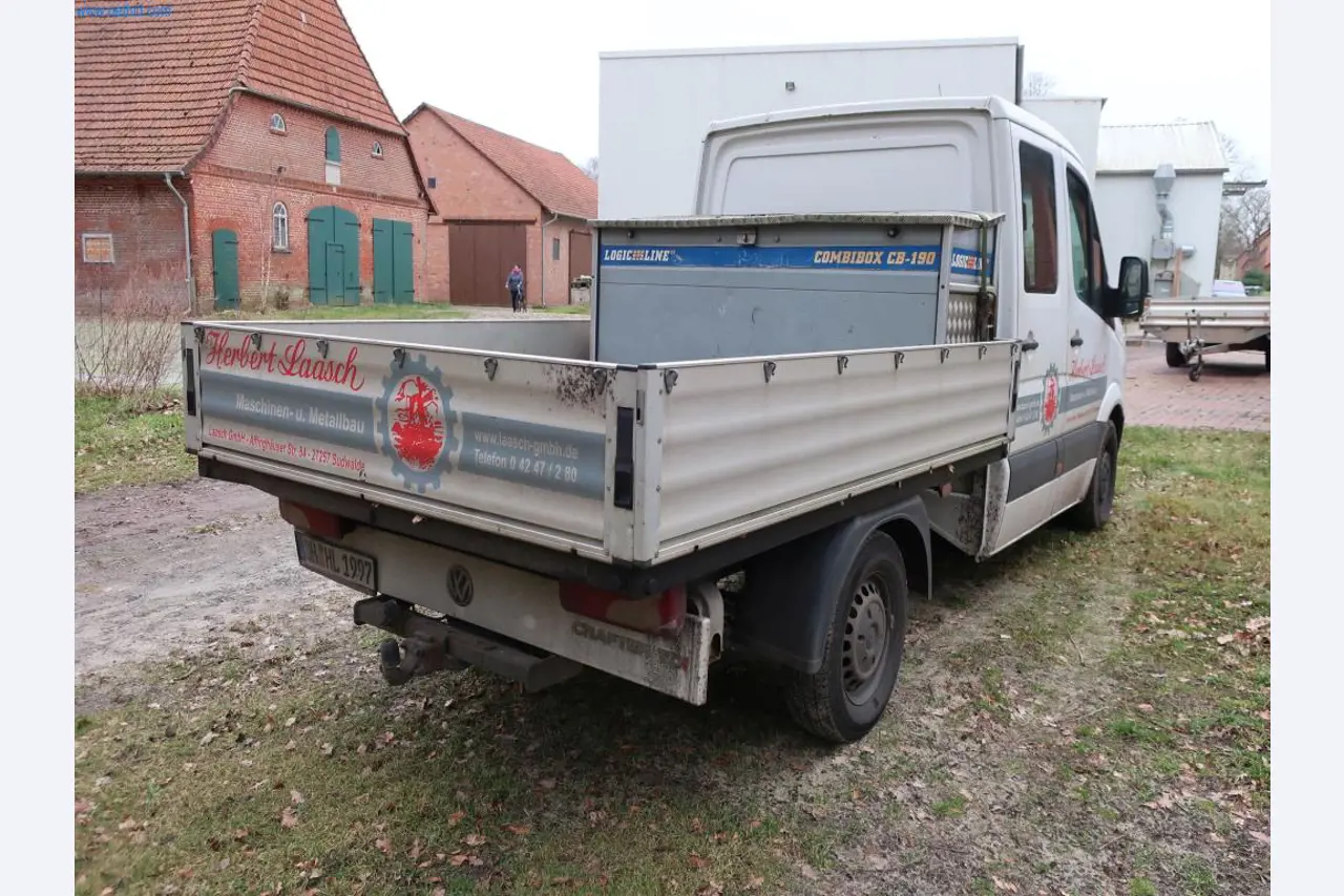 Kovoobráběcí stroje-4